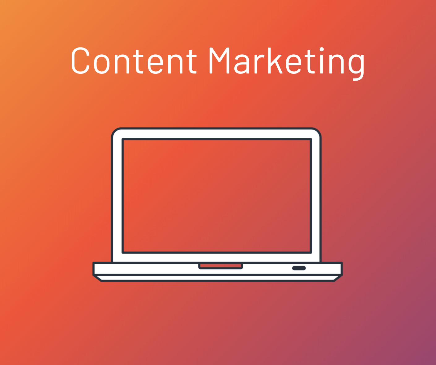 content marketing